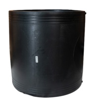 Machine à souder par électrofusion pour raccords de tuyaux en PEHD, meilleur prix, coude à 45 degrés, surface lisse, raccords électriques en plastique pour gaz
