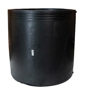 Máquina de Soldadura por Electrofusión para Accesorios de Tubería de HDPE, Mejor <span class=keywords><strong>Precio</strong></span>, Codo de 45 Grados, Superficie Lisa, Accesorios de Plástico Eléctricos para Gas - Product Image 1