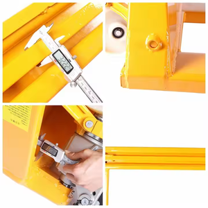 Envío de Autos a México desde China, Logística Segura de Bajo Costo, Envío Rápido desde Múltiples Almacenes en China - Product Image 3