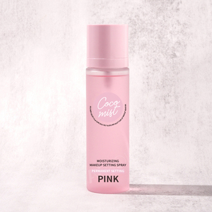 <span class=keywords><strong>Spray</strong></span> <span class=keywords><strong>fixateur</strong></span> de <span class=keywords><strong>maquillage</strong></span> pour le visage en marque privée, fini rosée, hydratant, imperméable, pour peaux sèches - Product Image 1