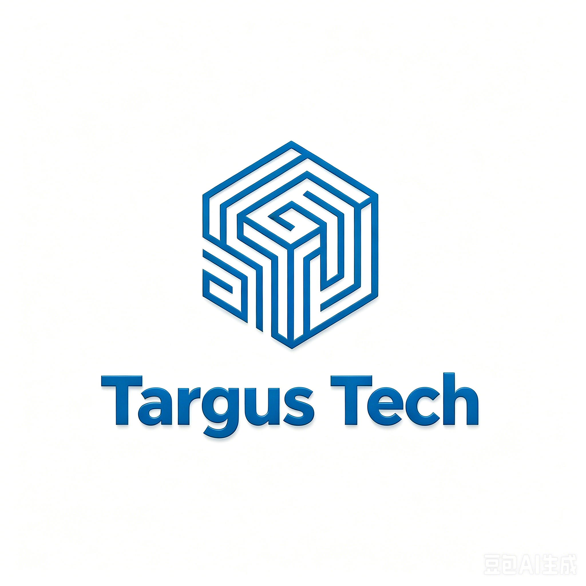 Hebei Tegus Technology Co., Ltd. logo
