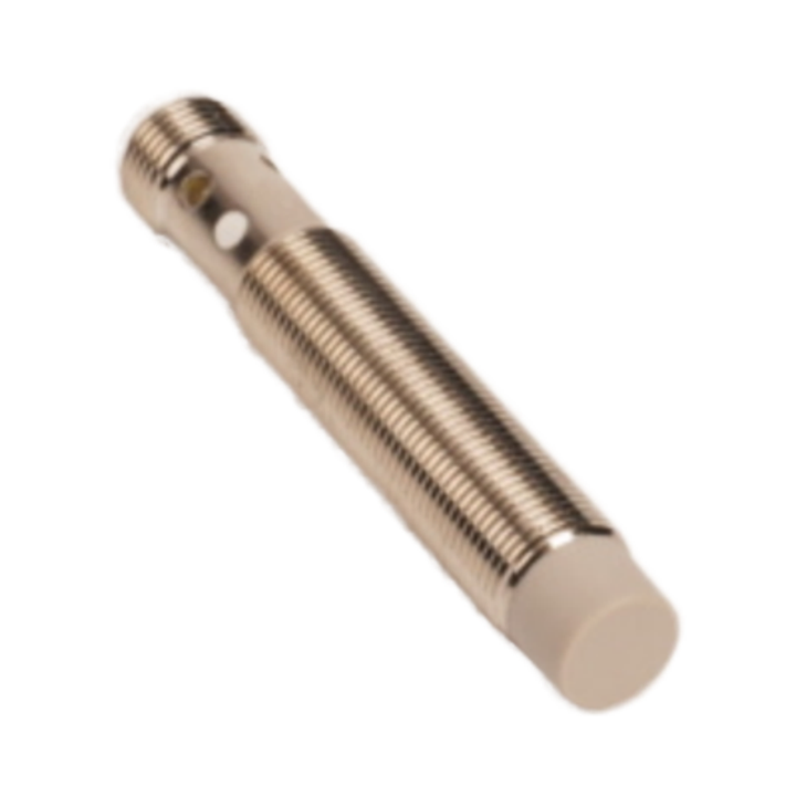 FHcP M8-M30Series Long-Distance Plug-In Proximity Sensor NPN/PNP ...