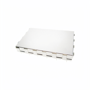 57-CBSA-4.5X5.5X0.5 En Stock Protectores RF - Product Image 1