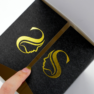 Cajas de Papel Blanco <span class=keywords><strong>para</strong></span> Alimentos Instantáneos al por Mayor, Impresión Personalizada, Caja de Embalaje <span class=keywords><strong>para</strong></span> Cereales de Desayuno y Hojuelas de Maíz - Product Image 4