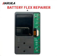 Programmateur de batterie YF avec câble flexible pour iPhone 11 12 13 14 15 Pro Max – Outil de lecture, écriture et réparation des données de batterie