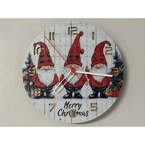 Edizione dei Nani di Natale - Product Image 1