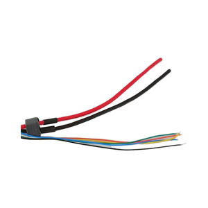 Arnés de Cableado Electrónico para Motor Fortuner 3.0L 1KD con Cubierta de PVC y Conector <span class=keywords><strong>Dupont</strong></span> - Product Image 4