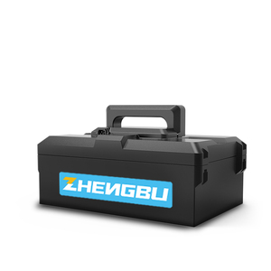<span class=keywords><strong>Batterie</strong></span> au lithium pour <span class=keywords><strong>vélo</strong></span> <span class=keywords><strong>électrique</strong></span> personnalisée 36v 48v 60v 72v Volt <span class=keywords><strong>10ah</strong></span> 15ah 20ah pour <span class=keywords><strong>vélo</strong></span> <span class=keywords><strong>électrique</strong></span> - Product Image 4