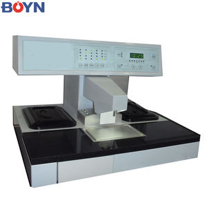 BN-KD-BM & BL Lab Krankenhaus Tissue <span class=keywords><strong>Embedding</strong></span> & Cooling System Labor <span class=keywords><strong>Wax</strong></span> Tissue <span class=keywords><strong>Histology</strong></span> <span class=keywords><strong>Embedding</strong></span> Center - Product Image 3