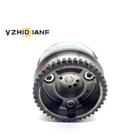 Ajusteur d'arbre à cames de moteur de qualité OEM pignon VVT 1352097403 13520-97403 pour Toyota Xenia BZ4X Avanza Xenia Yaris