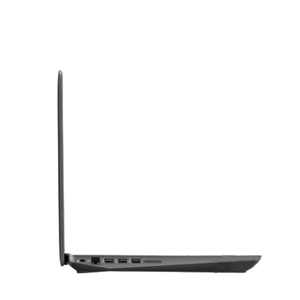 Bán buôn Laptop HP-zbook Workstation 15 G3 I7-6th thế hệ 6, 16GB, 512GB SSD, màn hình 15.6 inch, card đồ họa rời NVIDIA-P1000, mới 95% - Product Image 4