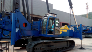 เครื่องปรับอากาศที่จอดรถ2.2KW 24V ระบบปรับอากาศพรีเมี่ยม - Product Image 6