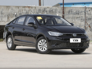 Nuevo Auto de Gasolina V-W Lavida XR 2025, Precio Más Bajo, Auto de Gasolina Lavida XR 1.5L FWD, Auto de Gasolina Lavida XR para <span class=keywords><strong>Volkswagen</strong></span> - Product Image 3