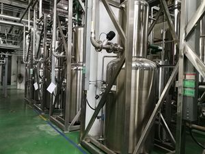 Extracto de <span class=keywords><strong>Canela</strong></span> en Polvo Jianfeng, 40% Polifenoles, Grado Alimenticio - Product Image 5
