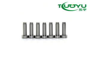 <span class=keywords><strong>2026</strong></span>年新款OEM汽车模具冲压模具顶针 DIN9861D 型号 广东省 无品牌 - Product Image 4