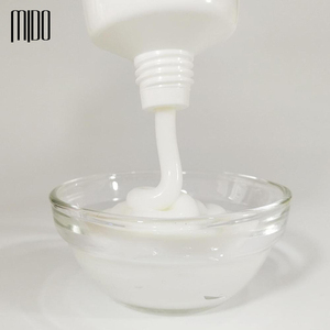 Crema Depilatoria Professionale Più Venduta, Prodotti Naturali e Permanenti per la Rimozione Rapida dei Peli, dal Miglior Produttore Cinese - Product Image 4