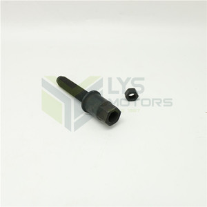 Kit de chaîne de distribution de pompe à huile N46 N46B20A N46B20B 11277500502 11417548800 pour BMW E81 E84 E87 E88 E90 E91 E92 <span class=keywords><strong>118</strong></span> I 120 I 2.0L - Product Image 6