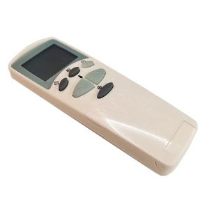 ใหม่ 6711A90032S รีโมทคอนโทรลสำหรับ L-G A/C AC KTLG01 6711A90032Y 6711A90032N - Product Image 3