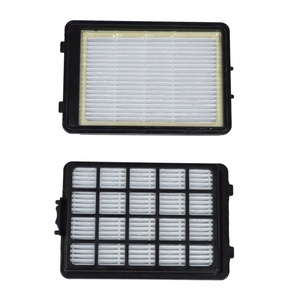 Pièces détachées et accessoires de remplacement personnalisés Layo pour <span class=keywords><strong>aspirateur</strong></span> <span class=keywords><strong>Samsung</strong></span> : tuyau, adaptateur en plastique, embout de raccordement - Product Image 4