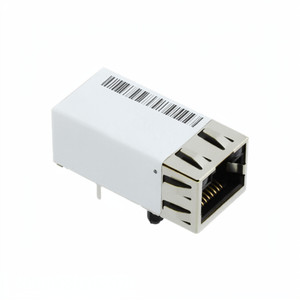 XPP100400S-02R Embedded Electronic Chips Component In Stock - Product Image 1