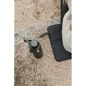 Cuscinetto VINGA Baltimore RCS gadget sostenibili - Product Image 3