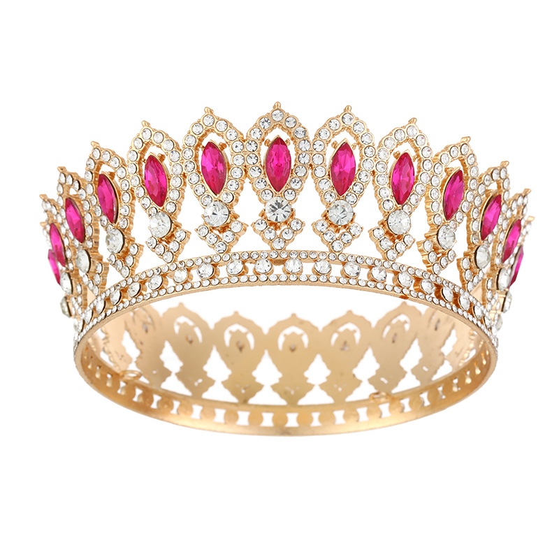 16 d'or