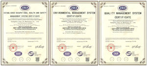 Machine à tisser à bande de nylon industrielle de haute qualité et à grande vitesse, machine pour fabriquer une sangle en nylon - Product Image 3