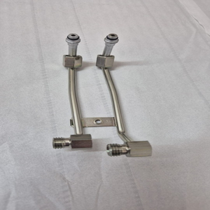 منتج أتمتة PLC 962883 أصلي جديد * متوفر في المخزون * - Product Image 1