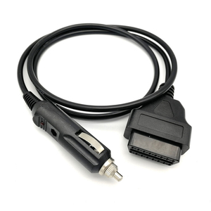 2015 audi a3 cigarette lighter fuse Cigarette lighter not working. - Audi A3 (8P) Forum