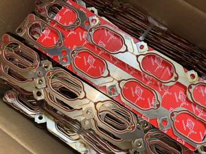 079133074B HAVA GİRİŞİ CONTASI 4.2 BNS CAUA BVJ BAR CNDA BYH A6 A5 Q7 R8 RS4 - Product Image 3