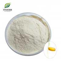 Extrait de germe de blé (Triticum Vulgare) naturel de qualité supérieure, Spermidine 1%, conditionné sous vide en bouteille/fût, qualité alimentaire, fourni directement par l'usine