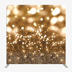 8ft tổ chức sự kiện đứng nhôm Backdrop hiển thị thẳng căng thẳng vải hiển thị xách tay đứng <span class=keywords><strong>Photo</strong></span> Booth Backdrop gối trường hợp - Product Image 3