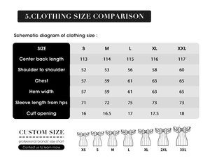 Manteau d'hiver élégant et classique pour dames Vêtements d'extérieur décontractés longs et respirants à lacets en fausse laine Manteau en polyester Ventes en usine pour dames - Product Image 5