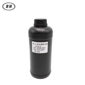 Imprimante à plat UV de haute qualité, vernis acrylique, revêtement imperméabilisant liquide, vernis UV - Product Image 4