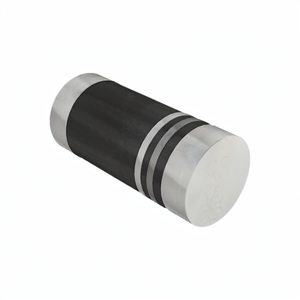 Authorized Distributor Single Diodes EGL34A-E3/98 Electronic Circuit Components DO-213AA - Product Image 1