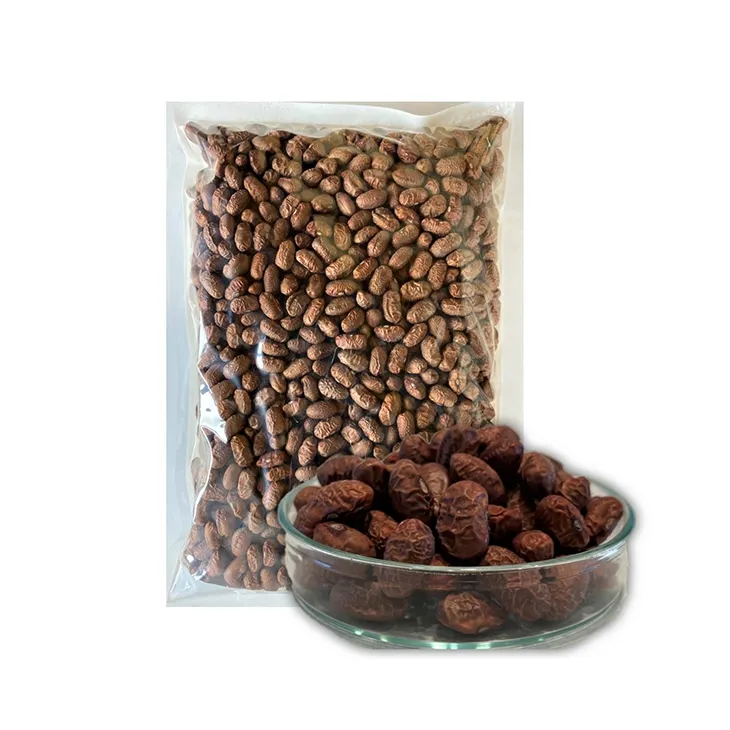 Wholesale dried red kidney beans mini agriculture product with sweet flavor