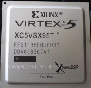 XR2209M/CN XR2209PA / 883C T5620CN DIP8 Grassroots = HXC - Product Image 3