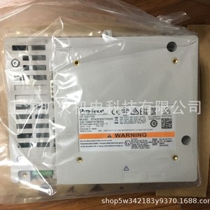โมดูลขยาย PLC ของมิตซูบิชิ FX2N-8ER-ESUL 8 ยูนิตอินพุตดิจิตอล I/O - Product Image 2