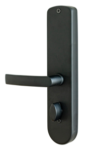 Cerradura de Entrada sin Llave Más Vendida, Cerradura de Habitación con Tarjeta RFID, Cerradura para Casa de Huéspedes, Cerradura para Puerta de Motel - Product Image 3