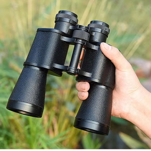 Telescopio Portátil Boshile <span class=keywords><strong>AX23</strong></span> 10X40 HD de Alta Calidad con Vista de Campo de 5.7, Objetivo de 42 mm con Revestimiento Múltiple Alemán BAK4, 1 Año de Garantía - Product Image 3