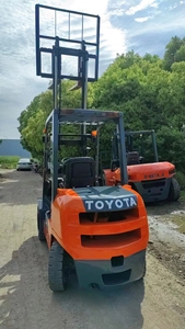 Opération hydraulique Simliar <span class=keywords><strong>Manitou</strong></span> Boom Télescopique Manipulateur Chargeur Télescopique Chargeur Télescopique <span class=keywords><strong>Tout</strong></span> <span class=keywords><strong>Terrain</strong></span> Manutentionnaire Chariot Élévateur - Product Image 4