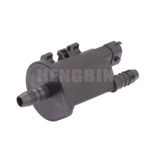 Válvula Solenoide del Canister de Carbón 24404048 5WK9187, Válvula de Control - Product Image 1