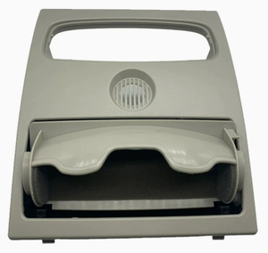 Consola de Techo CN15-A519A58-AA, Caja para Gafas de Sol, Porta Gafas para Ford Ranger Everest, para Mazda BT50 2012-2019 - Product Image 2