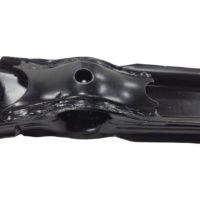 Pièces automobiles 986760466 Kit de suspension Bras de suspension avant pour Chevrolet Aveo