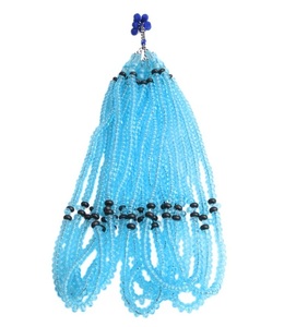 Producto Religioso Altamente Recomendado, Accesorios de Rosarios Personalizados al por Mayor - Product Image 1