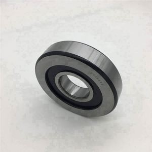 Rodamiento de Rodillos para Mástil de Montacargas MG 308 <span class=keywords><strong>FF14</strong></span>, Todos los Tipos, 61821-34240-71, Rodamiento MG308FF14 - Product Image 5