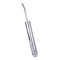 Pistolet d'aspiration d'huile manuel en alliage d'aluminium Ruitian RT-014 de 1000 ml, outil de transfert de liquide, avec garantie d'un an – Fournisseur d'usine