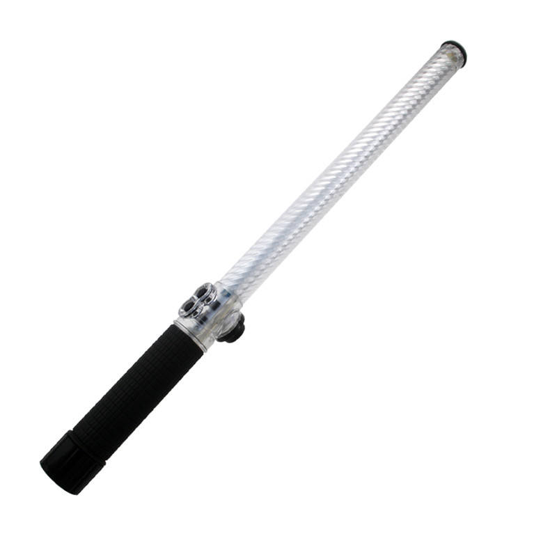 PVC Waterproof Material Portable Durable Traffic