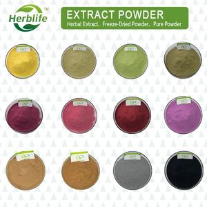 Probióticos Vaginales para Mujeres, Equilibrio del pH, Control de Olores, Equilibrio de la Flora Vaginal, Salud Femenina - Product Image 5