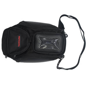 Sacs de réservoir de <span class=keywords><strong>moto</strong></span> MOTRAVEL MB001 avec aimant, sac à main de course pour <span class=keywords><strong>moto</strong></span> - Product Image 4